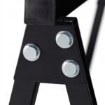 e4ed9644ada99c352f6480102b0562f8