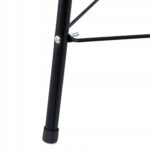 dee051f53bbcdd2af45c91aaa5b735ce