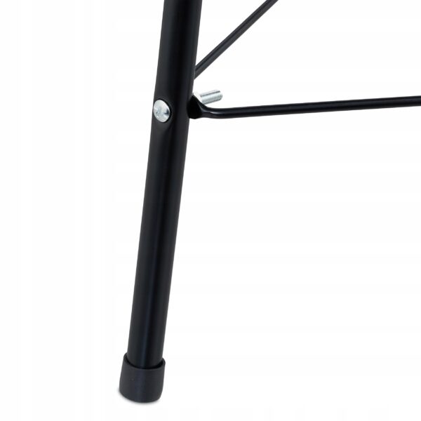 dee051f53bbcdd2af45c91aaa5b735ce