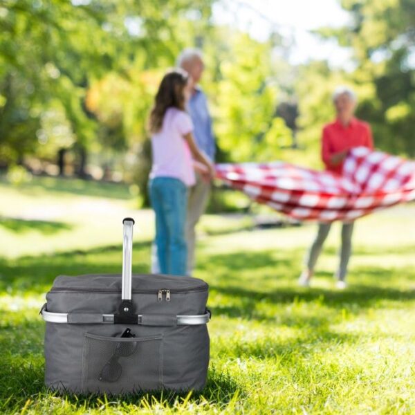 ff10898245b45feeae9a64f4c7d2f1d0