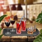 702b9491a5e7a9b456f58f1f3b9f04ff