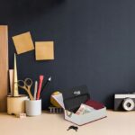 5bda8278723236afea27548dbd622715