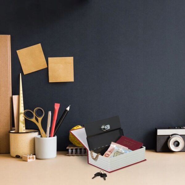 5bda8278723236afea27548dbd622715