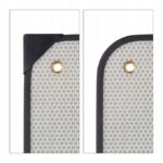 e6dfe112d7025865cc6f4c28defac376