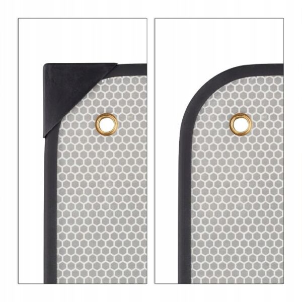 e6dfe112d7025865cc6f4c28defac376