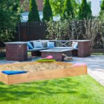 41f754023b2b94f9da9c321b6aaf0a5f