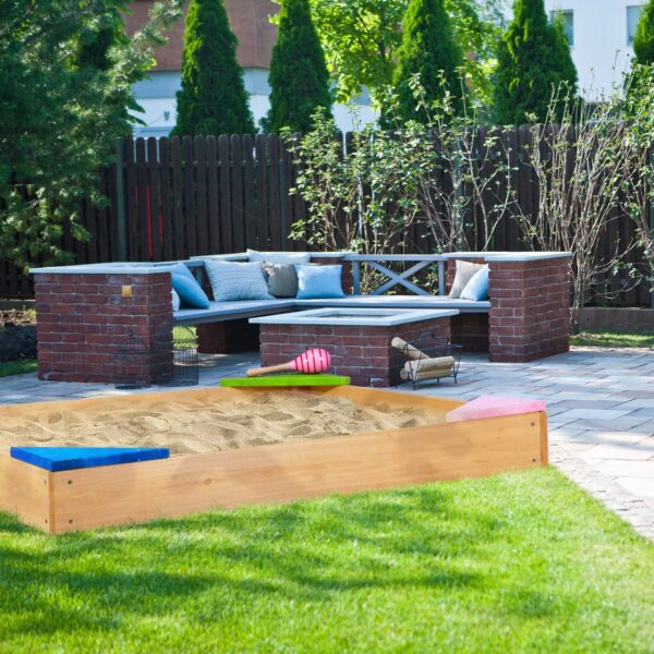 41f754023b2b94f9da9c321b6aaf0a5f