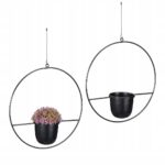 a3f4b3306414aee96de56abb903d4ac9