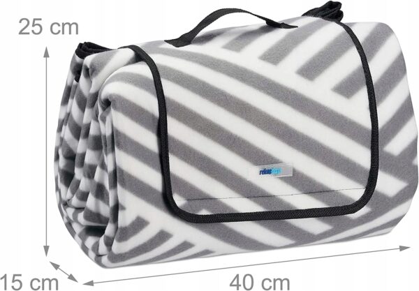 086c105bb10c3ff1eb9fb8249e48f228