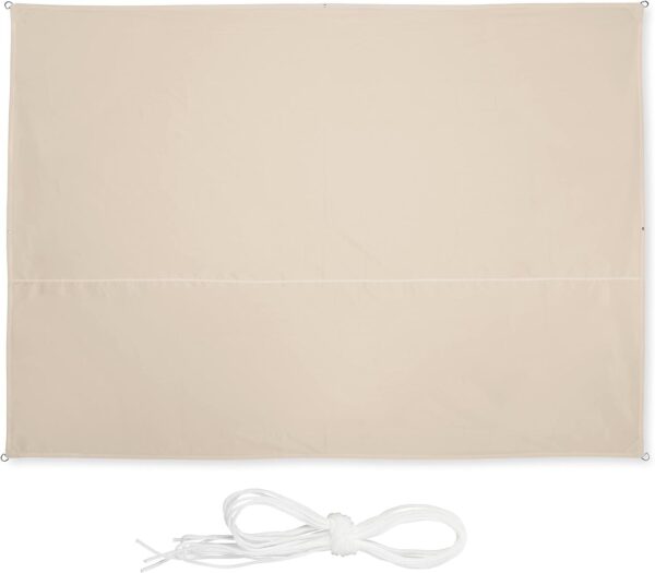 79ef72539e9b33b73f829a0f7e7ccb05