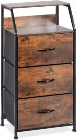 c2e27f9cbef0c800123415b5bdcdd3ce