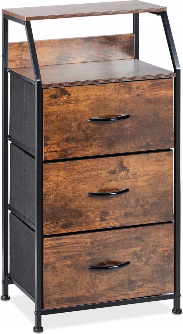 c2e27f9cbef0c800123415b5bdcdd3ce