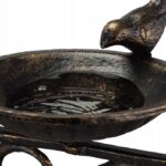 6e6b356dd9cc41cffb1cf99c3d5ef660