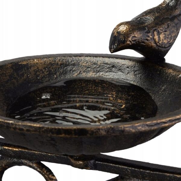 6e6b356dd9cc41cffb1cf99c3d5ef660