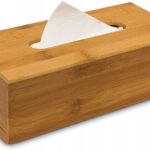 0bc828236d600cf79b903cec71f67505