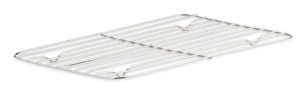 473a69de064d45b20a2356080b2902a3