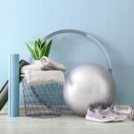 20ac06504e428f25f834100b42bdd5a1