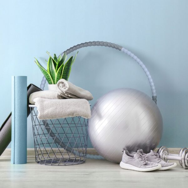 20ac06504e428f25f834100b42bdd5a1