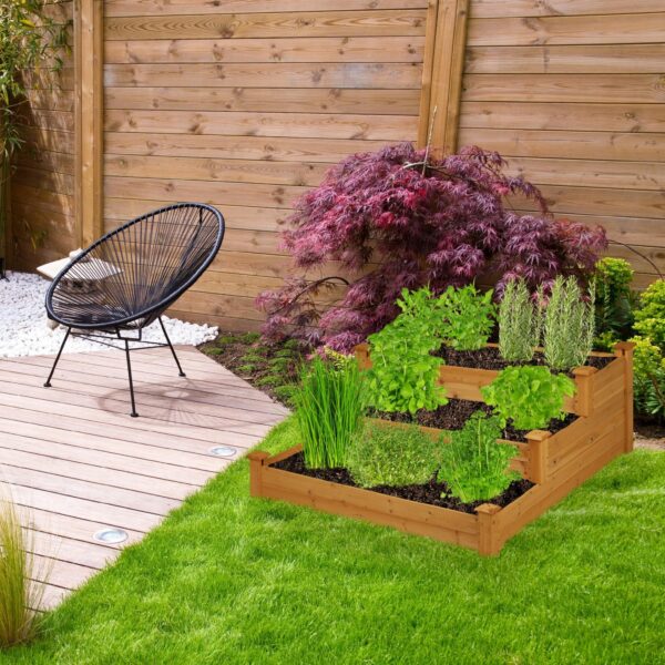 31362ba18f46f41818deb0fafaa280e9