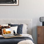 4226047b8fa3fb34a0bd783664767a97