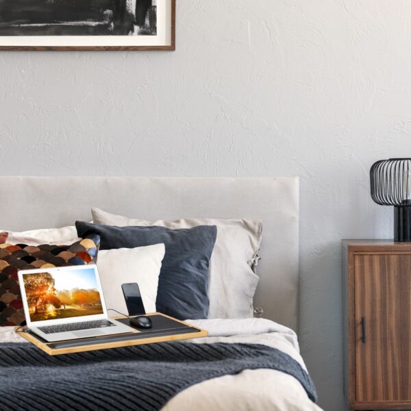 4226047b8fa3fb34a0bd783664767a97