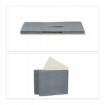 a7aae4816f4d1b449e9df0d7f54eae41