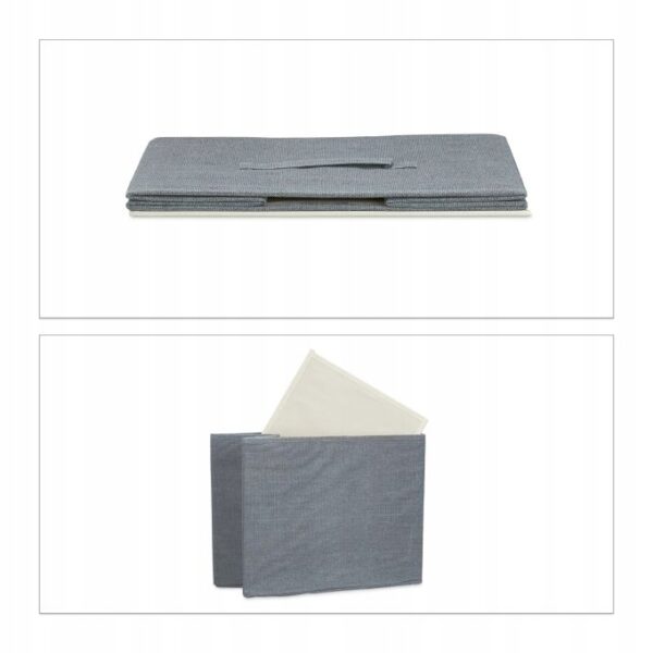 a7aae4816f4d1b449e9df0d7f54eae41