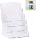 145eb8a91924864d662f63bc1af9827c