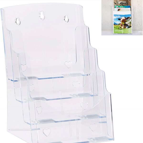 145eb8a91924864d662f63bc1af9827c