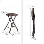 3e8bef3949e0518e5acd99f7eea4a42a