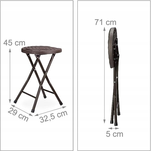 3e8bef3949e0518e5acd99f7eea4a42a