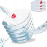 23d1e8fcce044fe87473a95d6228b882