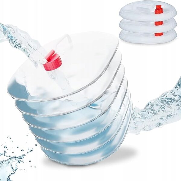 23d1e8fcce044fe87473a95d6228b882