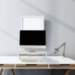 8551743b3ea281f01883204be787728b