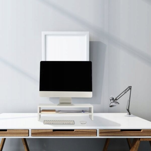 8551743b3ea281f01883204be787728b