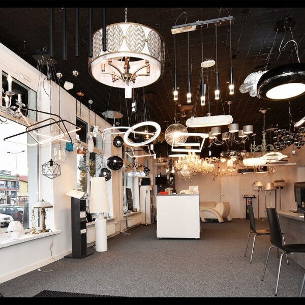 82f38fc5104736e4f4aa840f48e04f9d