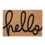 2ce0b38a51c49f443c09bf5ae8317a08