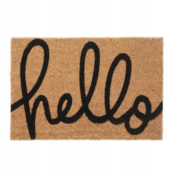 2ce0b38a51c49f443c09bf5ae8317a08