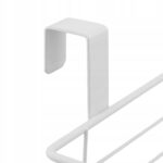 a4b6c4a296f8189c6fce52e42c3d2998