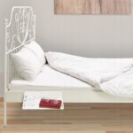 b4febdb64f2dc5b102675c621b16fe6c