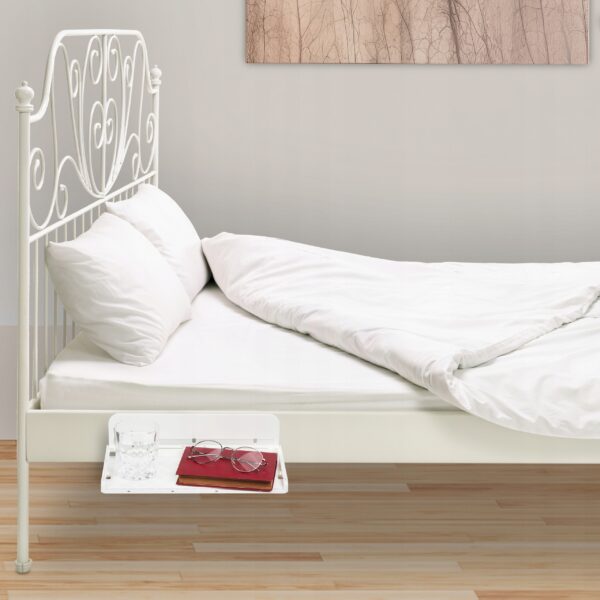 b4febdb64f2dc5b102675c621b16fe6c