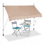 1429ac52db8d3189d7afd87956fa87a1