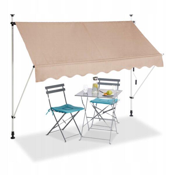 1429ac52db8d3189d7afd87956fa87a1