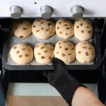 ca8c67d7fed68b5cb7fcf045211296c6