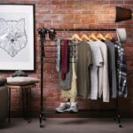 7bf5d6f9e45092488be535a0def4776c