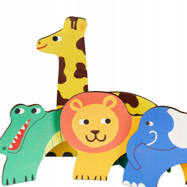 8b5791cee4314896b016ff2b9dac5ce2