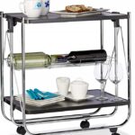 03ffe976229cfb3d99c39f79adf322f4