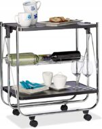 03ffe976229cfb3d99c39f79adf322f4