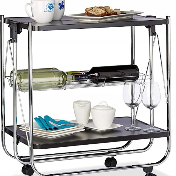 03ffe976229cfb3d99c39f79adf322f4