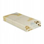 7098c9648500e19c7cb7fbf53998b098